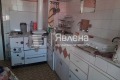 Продава  3-стаен област Смолян , гр. Чепеларе , 133 кв.м | 22426863 - изображение [13]