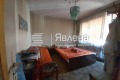 Продава  3-стаен област Смолян , гр. Чепеларе , 133 кв.м | 22426863 - изображение [8]