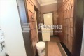 Продава  3-стаен област Смолян , гр. Чепеларе , 133 кв.м | 22426863 - изображение [7]