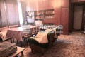 Продава  3-стаен област Смолян , гр. Чепеларе , 133 кв.м | 22426863 - изображение [2]