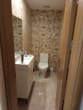 Продава  4-стаен област Велико Търново , гр. Горна Оряховица , 98 кв.м | 52476309 - изображение [15]