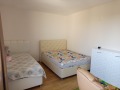 Продава  4-стаен област Велико Търново , гр. Горна Оряховица , 98 кв.м | 52476309 - изображение [10]