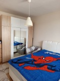 Продава  4-стаен област Велико Търново , гр. Горна Оряховица , 98 кв.м | 52476309 - изображение [8]
