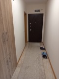 Продава  4-стаен област Велико Търново , гр. Горна Оряховица , 98 кв.м | 52476309 - изображение [16]