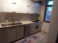 Продава  4-стаен област Велико Търново , гр. Горна Оряховица , 98 кв.м | 52476309 - изображение [4]