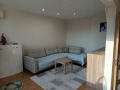 Продава  4-стаен област Велико Търново , гр. Горна Оряховица , 98 кв.м | 52476309 - изображение [2]
