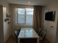 Продава  4-стаен област Велико Търново , гр. Горна Оряховица , 98 кв.м | 52476309 - изображение [6]