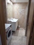 Продава  4-стаен област Велико Търново , гр. Горна Оряховица , 98 кв.м | 52476309 - изображение [14]