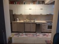 Продава  4-стаен област Велико Търново , гр. Горна Оряховица , 98 кв.м | 52476309 - изображение [3]