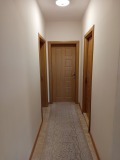 Продава  4-стаен област Велико Търново , гр. Горна Оряховица , 98 кв.м | 52476309 - изображение [17]