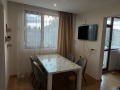 Продава  4-стаен област Велико Търново , гр. Горна Оряховица , 98 кв.м | 52476309 - изображение [5]