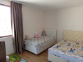 Продава  4-стаен област Велико Търново , гр. Горна Оряховица , 98 кв.м | 52476309 - изображение [11]