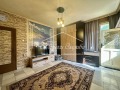 Продава МНОГОСТАЕН, град Бургас, Център • 195000 € • 78843040 — Holmes.bg