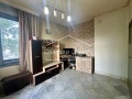 Продава МНОГОСТАЕН, град Бургас, Център • 195000 € • 78843040 — Holmes.bg