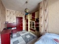 Продава МНОГОСТАЕН, град Бургас, Център • 195000 € • 78843040 — Holmes.bg