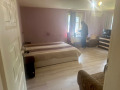 Продава ЕТАЖ ОТ КЪЩА, гр. Стара Загора, Кольо Ганчев, снимка 13