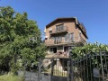 Продава ЕТАЖ ОТ КЪЩА, град София, гр. Банкя • 149990 € / 293354.94 лв. • 90574041 1