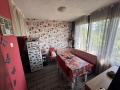 Продава ЕТАЖ ОТ КЪЩА, град София, гр. Банкя • 149990 € / 293354.94 лв. • 90574041 4