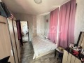 Продава ЕТАЖ ОТ КЪЩА, град София, гр. Банкя • 149990 € / 293354.94 лв. • 90574041 8