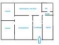 Продава ЕТАЖ ОТ КЪЩА, град София, Левски • 259999 € / 508513.84 лв. • 82003493 17