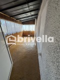 Продава ЕТАЖ ОТ КЪЩА, град София, Левски • 259999 € / 508513.84 лв. • 82003493 13