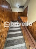 Продава ЕТАЖ ОТ КЪЩА, град София, Левски • 259999 € / 508513.84 лв. • 82003493 11