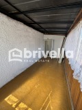 Продава ЕТАЖ ОТ КЪЩА, град София, Левски • 259999 € / 508513.84 лв. • 82003493 14