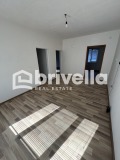 Продава ЕТАЖ ОТ КЪЩА, град София, Левски • 259999 € / 508513.84 лв. • 82003493 4