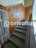 Продава ЕТАЖ ОТ КЪЩА, град София, Левски • 259999 € / 508513.84 лв. • 82003493 10