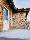 Продава КЪЩА, с. Камен, област Велико Търново, снимка 13