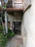 Продава КЪЩА, област Стара Загора, с. Калояновец • 42000 € • 45692228 — Holmes.bg