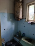 Продава КЪЩА, област Стара Загора, с. Калояновец • 42000 € • 45692228 — Holmes.bg