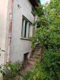 Продава КЪЩА, област Стара Загора, с. Калояновец • 42000 € • 45692228 — Holmes.bg