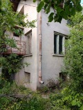 Продава КЪЩА, област Стара Загора, с. Калояновец • 42000 € • 45692228 — Holmes.bg