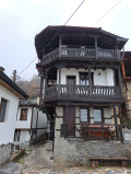 Продава КЪЩА, гр. Гоце Делчев, област Благоевград, снимка 2
