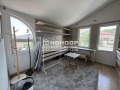 Продава КЪЩА, област Пловдив, с. Марково • 480000 € / 938798.40 лв. • 82249629 8