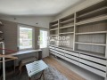 Продава КЪЩА, област Пловдив, с. Марково • 480000 € / 938798.40 лв. • 82249629 9