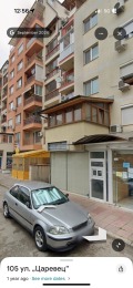 Продава  Магазин град София , Надежда 1 , 74 кв.м | 14880681 - изображение [3]