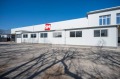 Продава ПРОМ. ПОМЕЩЕНИЕ, град Русе, Промишлена зона - Запад • 1760000 € / 3442260.80 лв. • 86279866 6