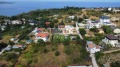 Продава ПАРЦЕЛ, град Варна, м-т Зеленика • 220000 € • 44655204 — Holmes.bg