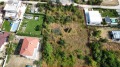 Продава ПАРЦЕЛ, град Варна, м-т Зеленика • 220000 € • 44655204 — Holmes.bg