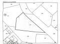 Продава ПАРЦЕЛ, град Плевен, Кайлъка • 200000 лв. • 36054411 — Holmes.bg