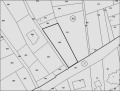 Продава ПАРЦЕЛ, област Благоевград, гр. Петрич • 187050 € / 365838.00 лв. • 52396298 8