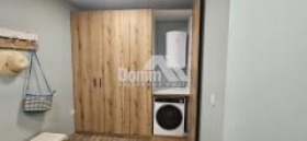 ������� 1-����� | Imot.bg � ����������� 8