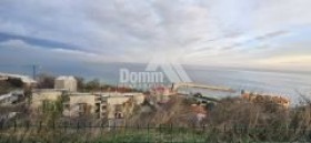 ������� 1-����� | Imot.bg � ����������� 13