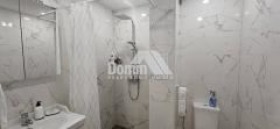 ������� 1-����� | Imot.bg � ����������� 10