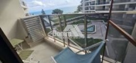 ������� 1-����� | Imot.bg � ����������� 11