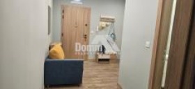 ������� 1-����� | Imot.bg � ����������� 6