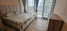 ������� 1-����� | Imot.bg � ����������� 5