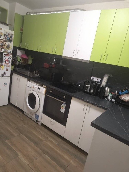 Продава 3-СТАЕН | Imot.bg — изображение 1